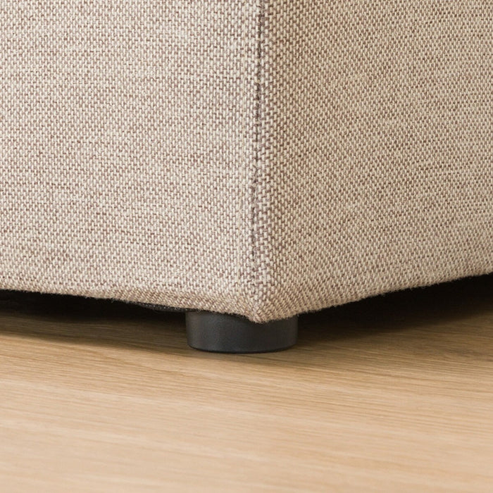 CORNER N GATE FABRIC BE