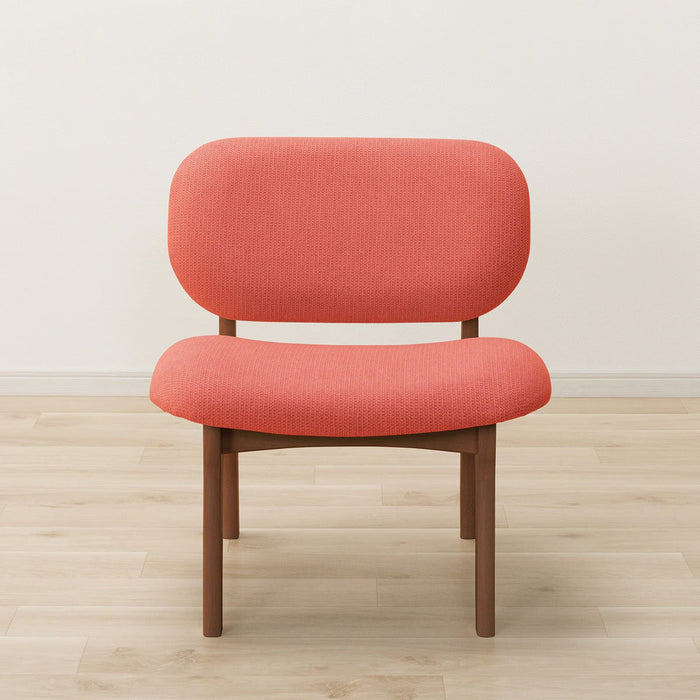 1P CHAIR RELAX WIDE2 SD-NSF MBR/OR