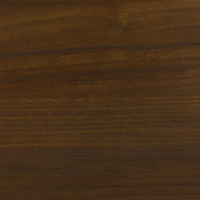 ADJUSTABLE BED NS002 S DR MBR2