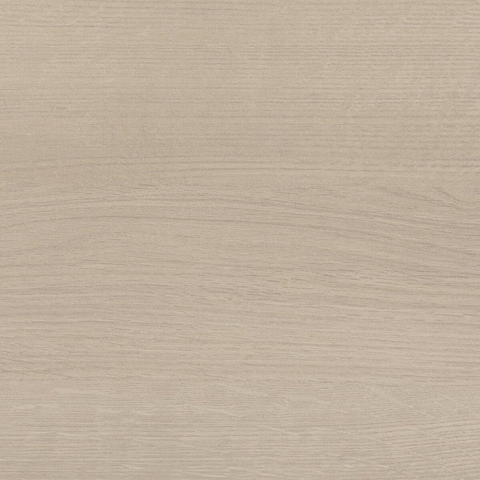 ADJUSTABLE BED NS002 S DR GY