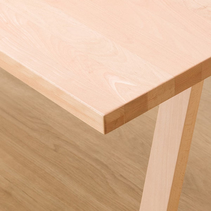 DT N COLLECTION T-06A 200 NA