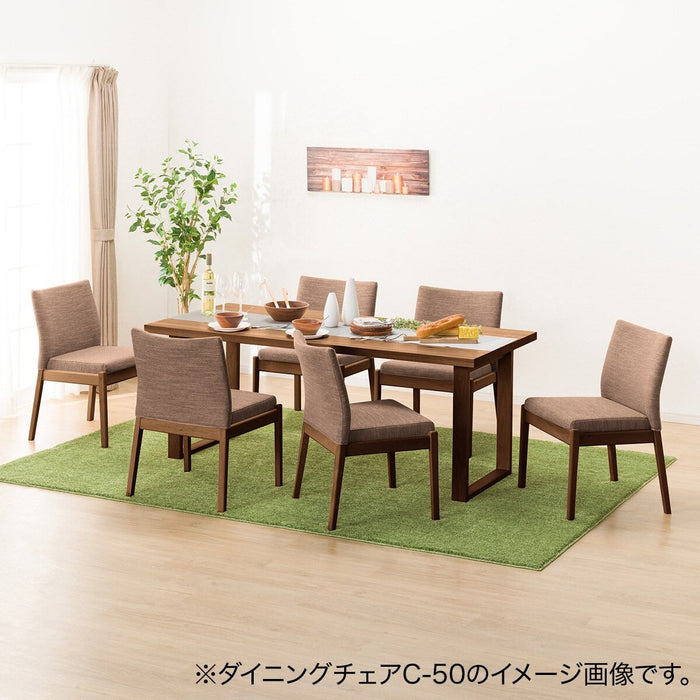 DT N COLLECTION T-06U 180 MBR