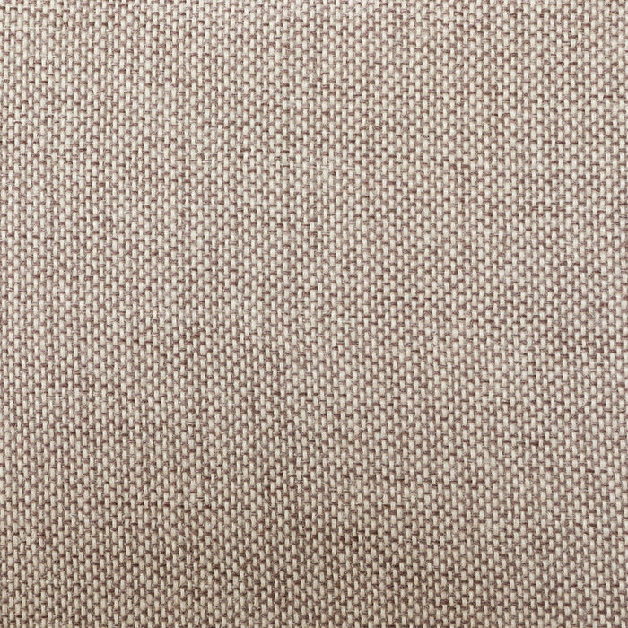 CORNER N GATE FABRIC BE