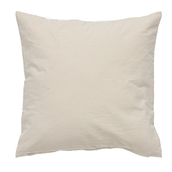 CUSHION COVER ST2501