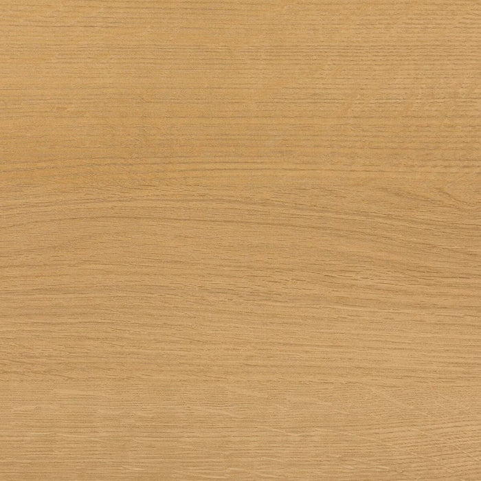 ADJUSTABLE BED NS001 S DR LBR3