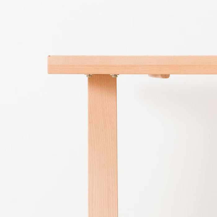 DT N COLLECTION T-06A 200 NA