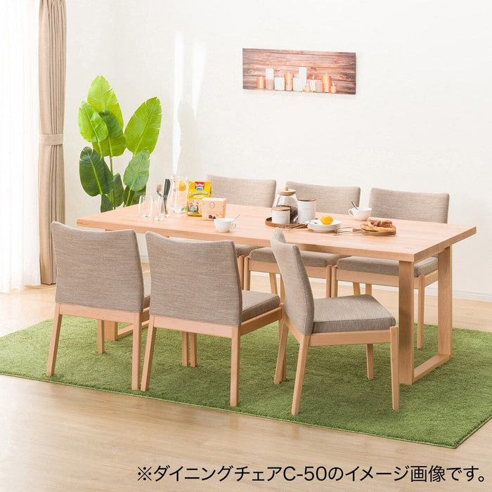 DT N COLLECTION T-06U 200 NA