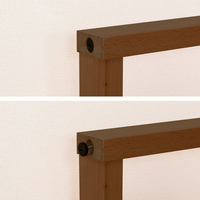 DT N COLLECTION T-06U 200 MBR