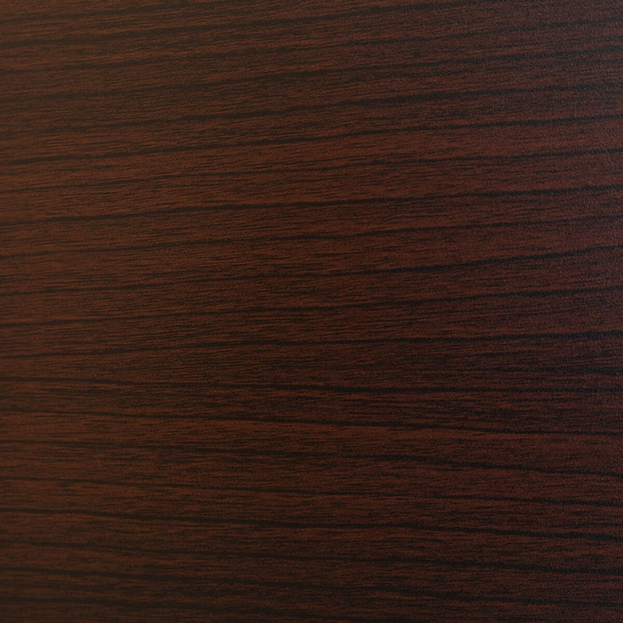 CORNER N GATE FABRIC BE