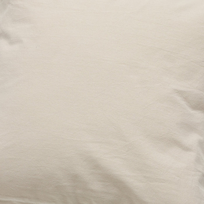 CUSHION COVER ST2501