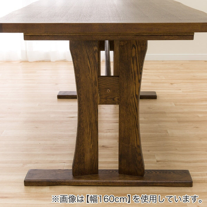 DT YAMATO4 DBR