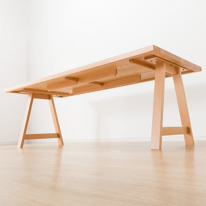 DT N COLLECTION T-06A 200 NA