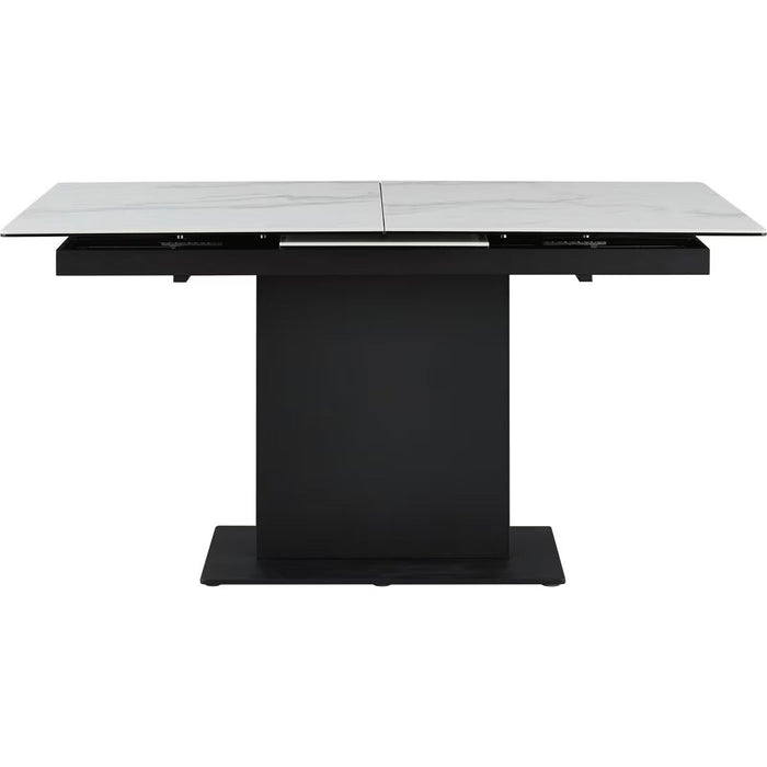 CERAMIC EXT DT 140/179 WH CERAL TJ