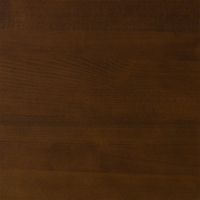 DT N COLLECTION T-06U 200 MBR