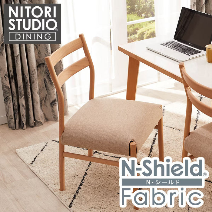 DC N COLLECTION C-34 NA/NSF-BE