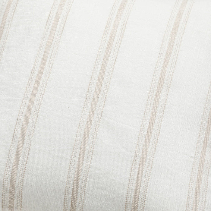 CUSHION COVER ST2501