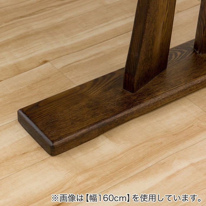 DT YAMATO4 DBR
