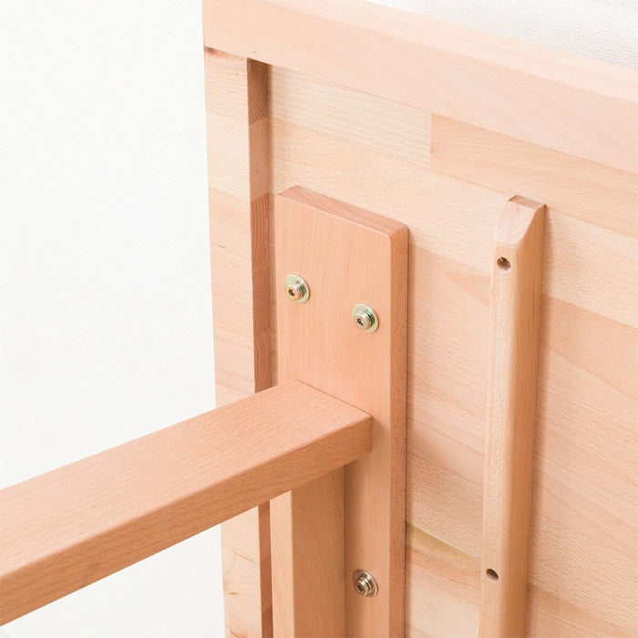 DT N COLLECTION T-06A 200 NA