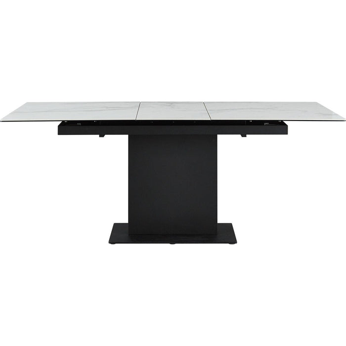 CERAMIC EXT DT 140/179 WH CERAL TJ