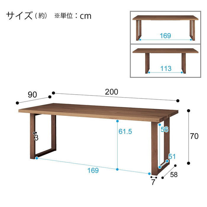 DT N COLLECTION T-06U 200 MBR