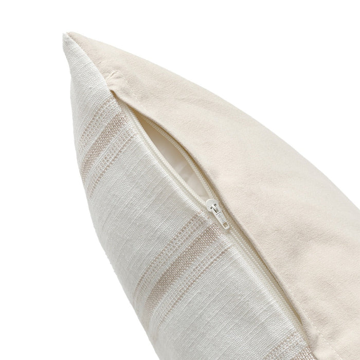 CUSHION COVER ST2501