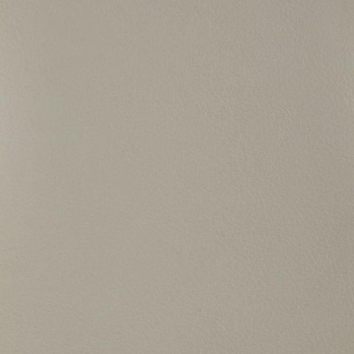 2M ELECTRIC 3P SOFA LS02 NW LMO