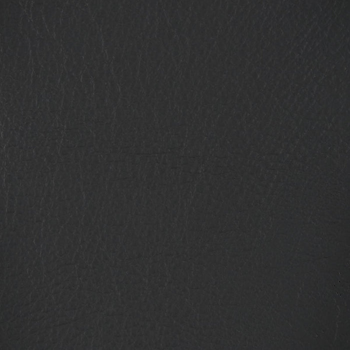 2M ELECTRIC 3P SOFA LS02 NW DGY