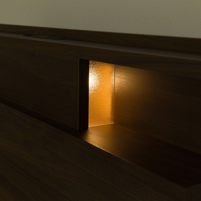 ADJUSTABLE BED NS004 S LEG MBR2