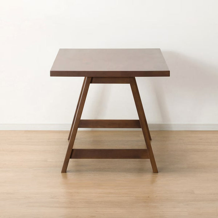 DT N COLLECTION T-06A 135 NA