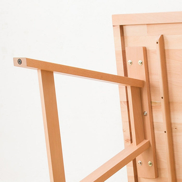 DT N COLLECTION T-06A 200 NA