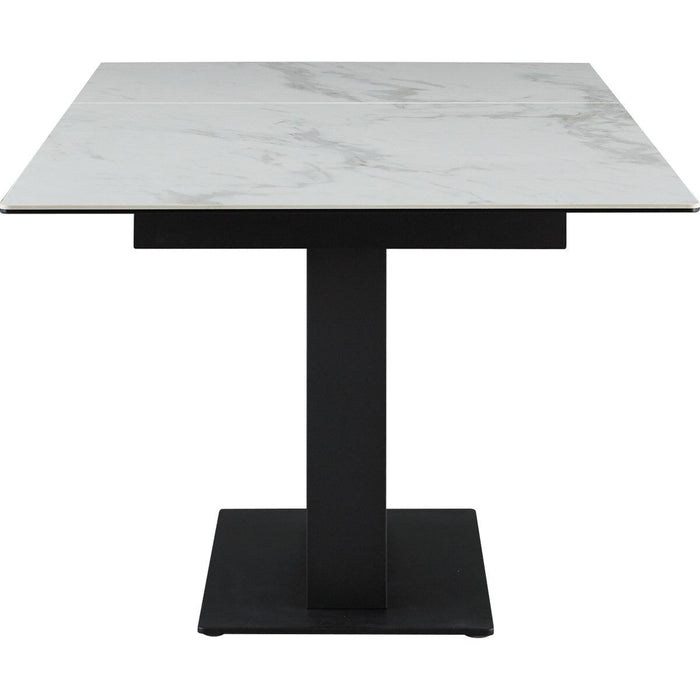 CERAMIC EXT DT 140/179 WH CERAL TJ