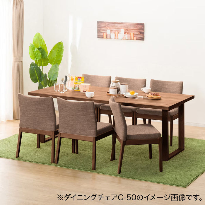 DT N COLLECTION T-06U 200 MBR