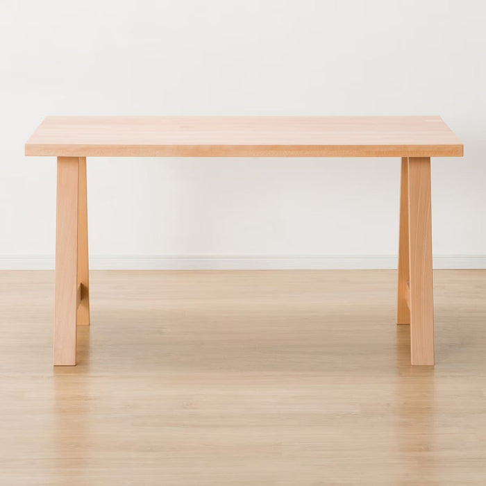 DT N COLLECTION T-06A 135 NA