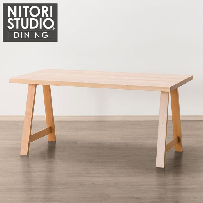 DT N COLLECTION T-06A 150 NA