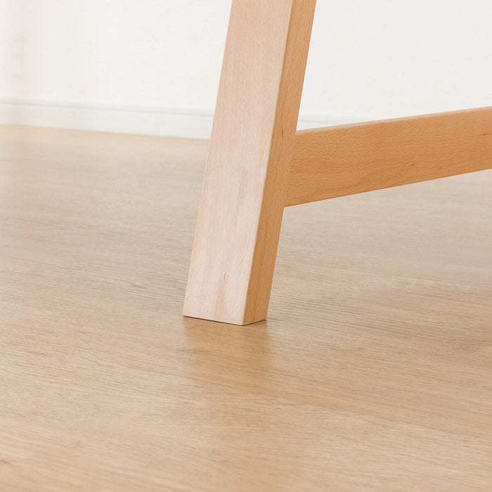 DT N COLLECTION T-06A 200 NA