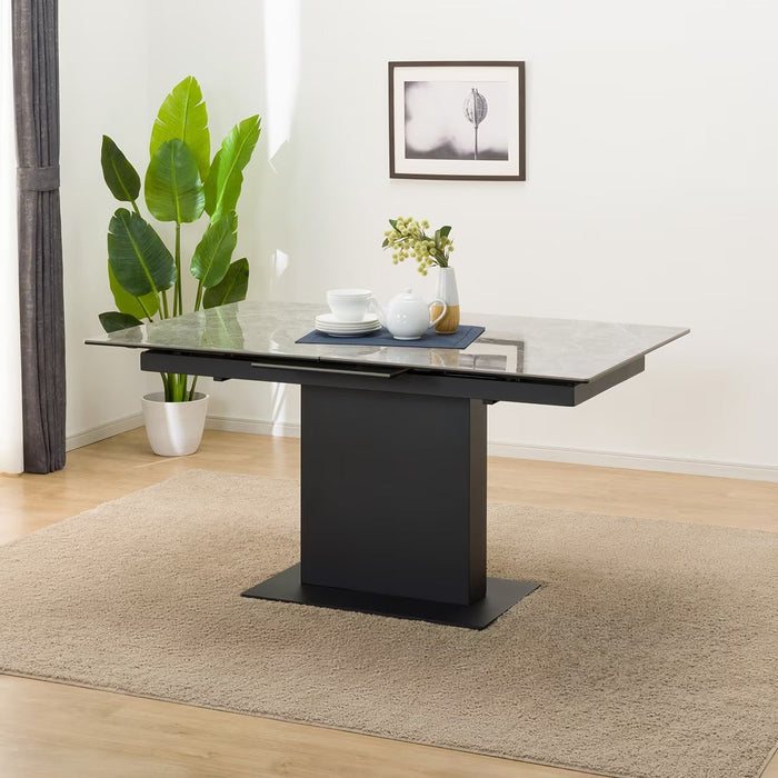 CERAMIC EXT DT 140/179 BE CERAL TJ