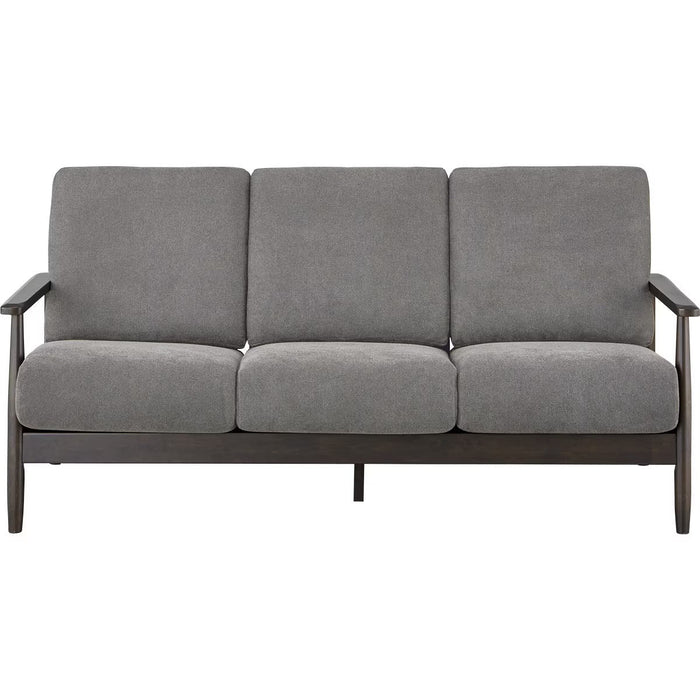 3P SOFA IG01 DGY/DBR
