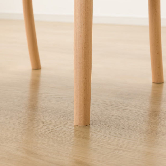 DC N COLLECTION C-07 ARM NA/NSF-BE