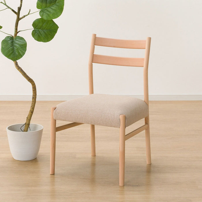 DC N COLLECTION C-34 NA/NSF-BE