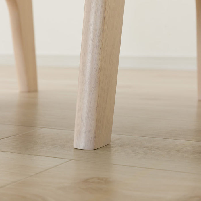 1P CHAIR RELAX WIDE2 SD-NSF WW/TBL