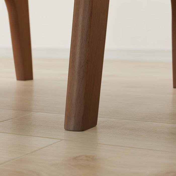 1P CHAIR RELAX WIDE2 SD-NSF MBR/GY