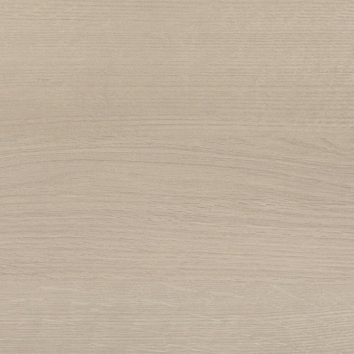 ADJUSTABLE BED NS001 S DR GY