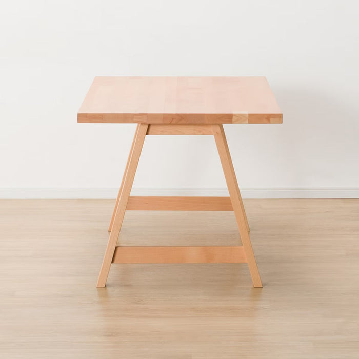 DT N COLLECTION T-06A 135 NA