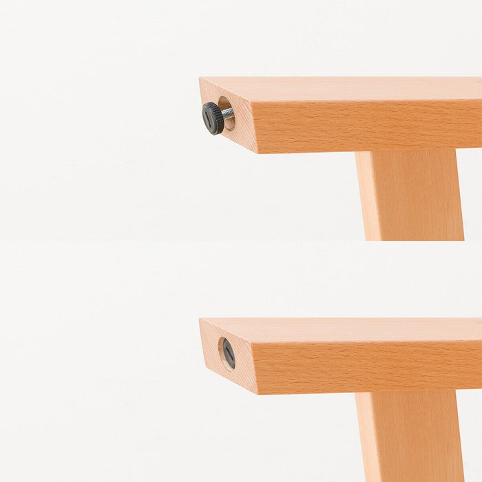 DT N COLLECTION T-06A 200 NA