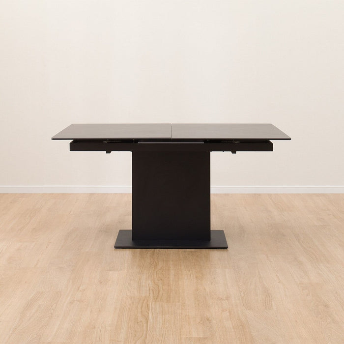 CERAMIC EXT DT 140/179 GY CERAL TJ