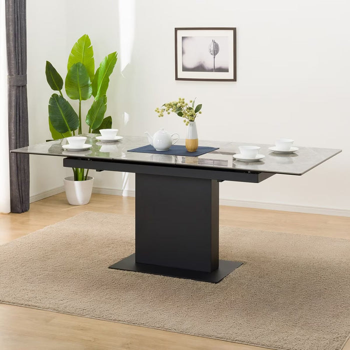 CERAMIC EXT DT 140/179 BE CERAL TJ