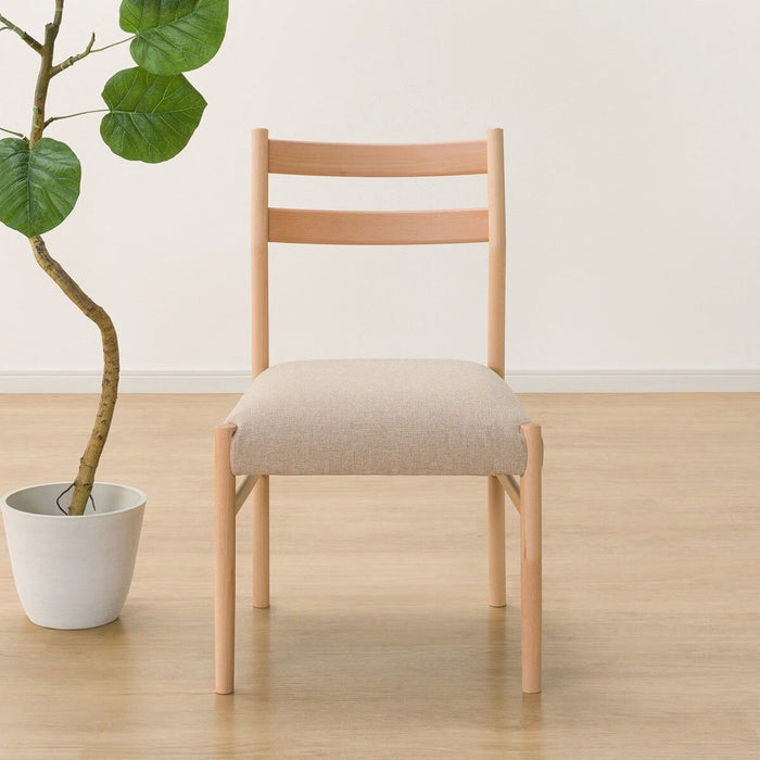 DC N COLLECTION C-34 NA/NSF-BE