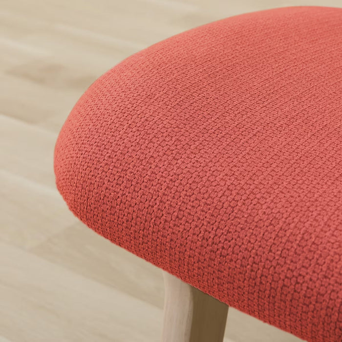 1P CHAIR RELAX WIDE2 SD-NSF WW/OR