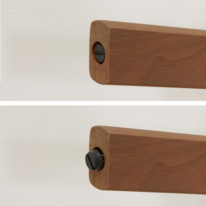 1P CHAIR RELAX WIDE2 SD-NSF MBR/GY