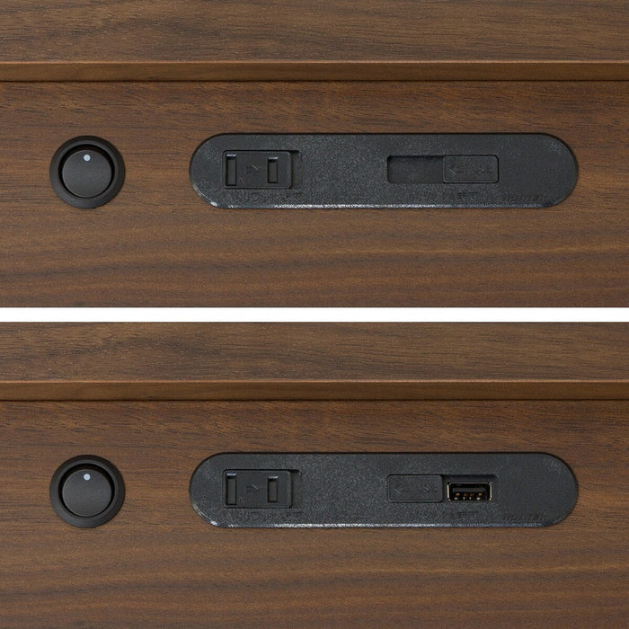 ADJUSTABLE BED NS004 S LEG MBR2